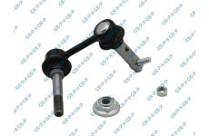Tyc/vzpera, stabilisator GSP S050855