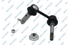 Tyc/vzpera, stabilisator GSP S050856