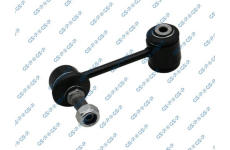 Tyc/vzpera, stabilisator GSP S050857