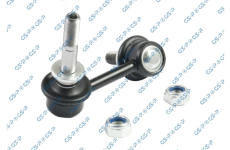 Tyc/vzpera, stabilisator GSP S050859
