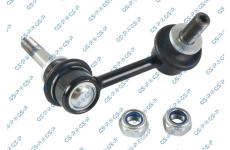 Tyc/vzpera, stabilisator GSP S050860