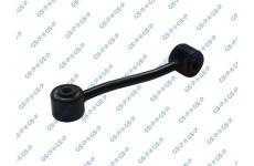 Tyc/vzpera, stabilisator GSP S050885
