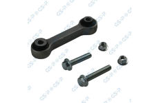 Tyč/Vzpera stabilizátora GSP S050901