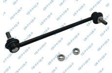 Tyč/Vzpera stabilizátora GSP S050904