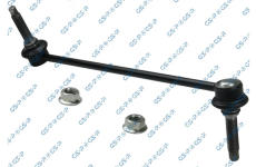 Tyč/Vzpera stabilizátora GSP S050919