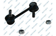 Tyc/vzpera, stabilisator GSP S050922