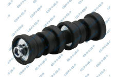 Tyč/Vzpera stabilizátora GSP S050925
