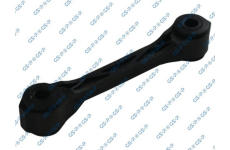 Tyc/vzpera, stabilisator GSP S050928