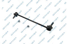 Tyc/vzpera, stabilisator GSP S050930