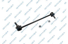 Tyc/vzpera, stabilisator GSP S050931