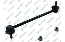 Tyc/vzpera, stabilisator GSP S050936