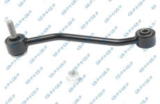 Tyc/vzpera, stabilisator GSP S050937