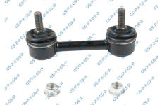 Tyc/vzpera, stabilisator GSP S050941