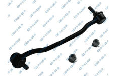 Tyc/vzpera, stabilisator GSP S050947
