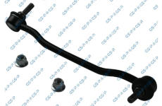 Tyc/vzpera, stabilisator GSP S050948