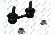 Tyc/vzpera, stabilisator GSP S050950