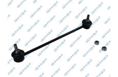 Tyč/Vzpera stabilizátora GSP S050954