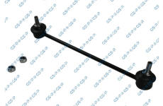 Tyc/vzpera, stabilisator GSP S050955