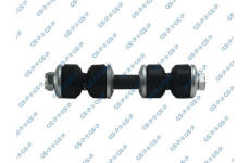 Tyc/vzpera, stabilisator GSP S050956