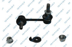 Tyc/vzpera, stabilisator GSP S050957