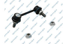 Tyc/vzpera, stabilisator GSP S050958