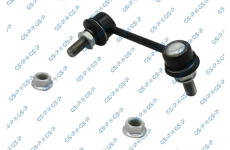 Tyc/vzpera, stabilisator GSP S050959