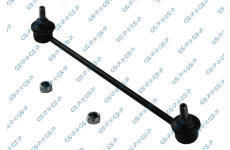 Tyc/vzpera, stabilisator GSP S050960