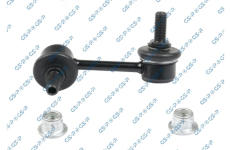 Tyč/Vzpera stabilizátora GSP S050962