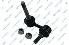 Tyc/vzpera, stabilisator GSP S050965