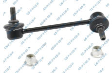 Tyc/vzpera, stabilisator GSP S050967