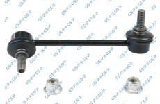 Tyč/Vzpera stabilizátora GSP S050968