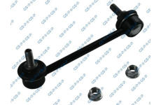 Tyc/vzpera, stabilisator GSP S050970