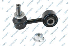 Tyc/vzpera, stabilisator GSP S050972