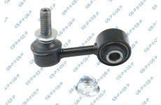 Tyč/Vzpera stabilizátora GSP S050973