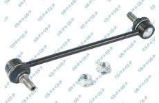 Tyc/vzpera, stabilisator GSP S050974