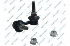 Tyč/Vzpera stabilizátora GSP S050977