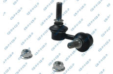 Tyc/vzpera, stabilisator GSP S050978