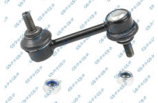 Tyč/Vzpera stabilizátora GSP S050979