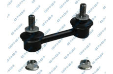 Tyc/vzpera, stabilisator GSP S050980