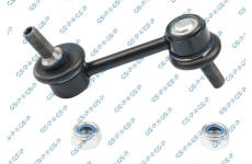 Tyč/Vzpera stabilizátora GSP S050981