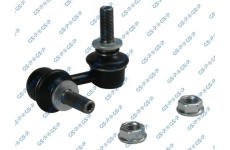 Tyč/Vzpera stabilizátora GSP S050982