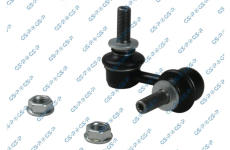 Tyč/Vzpera stabilizátora GSP S050983