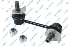 Tyc/vzpera, stabilisator GSP S050985