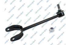 Tyč/Vzpera stabilizátora GSP S050986