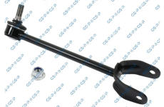 Tyč/Vzpera stabilizátora GSP S050987
