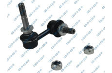 Tyc/vzpera, stabilisator GSP S050991