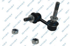 Tyc/vzpera, stabilisator GSP S050992