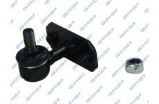 Tyc/vzpera, stabilisator GSP S050996