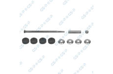 Tyč/Vzpera stabilizátora GSP S050998