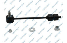 Tyc/vzpera, stabilisator GSP S050999